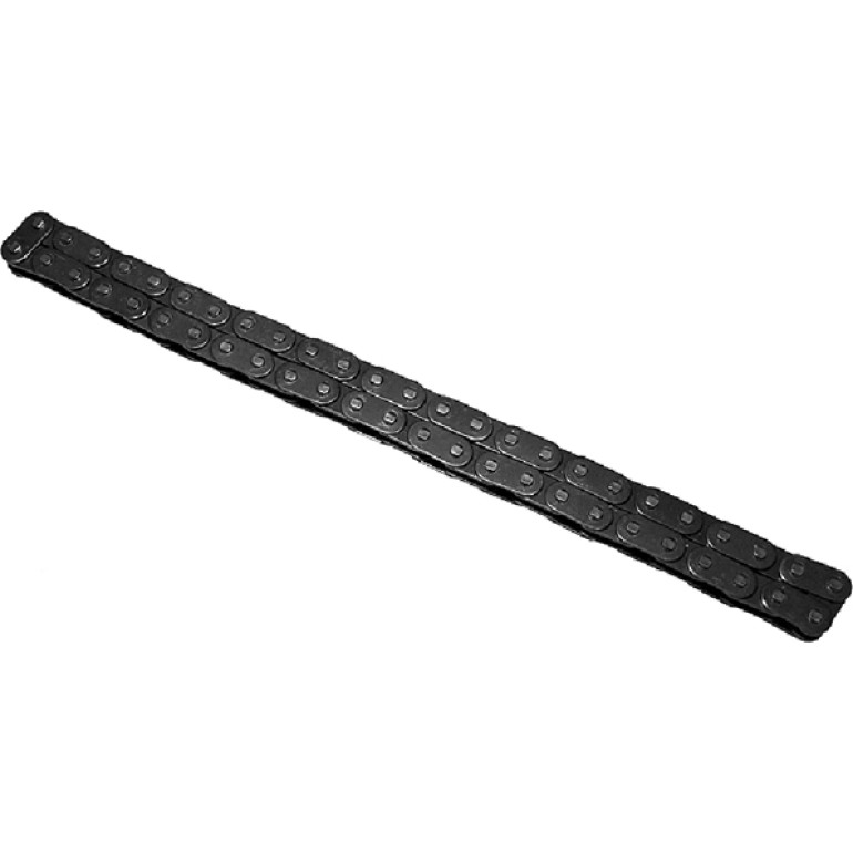 Kette, Ölpumpenantrieb 553 0256 10