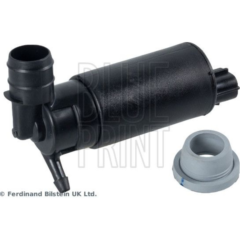 Waschwasserpumpe, Scheibenreinigung ADT30302 Waschwasserpumpe, Scheibenreinigung ADT30302