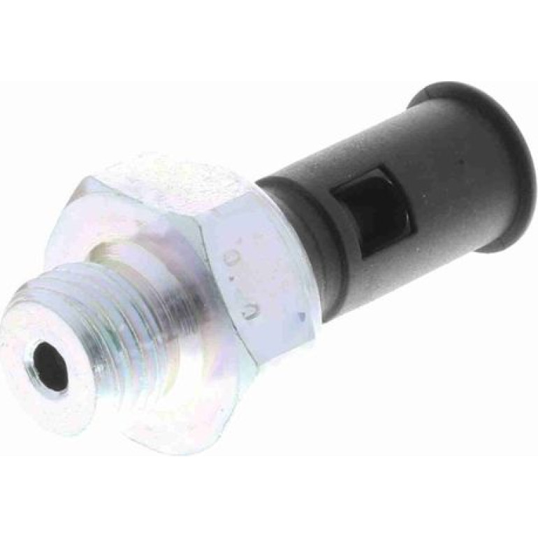 Öldruckschalter V95-73-0001 Öldruckschalter V95-73-0001