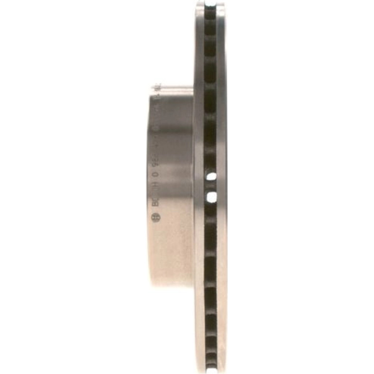 Bremsscheibe 0 986 479 198 Bremsscheibe 0 986 479 198