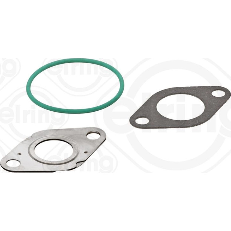 Dichtungssatz, AGR-System 934.750