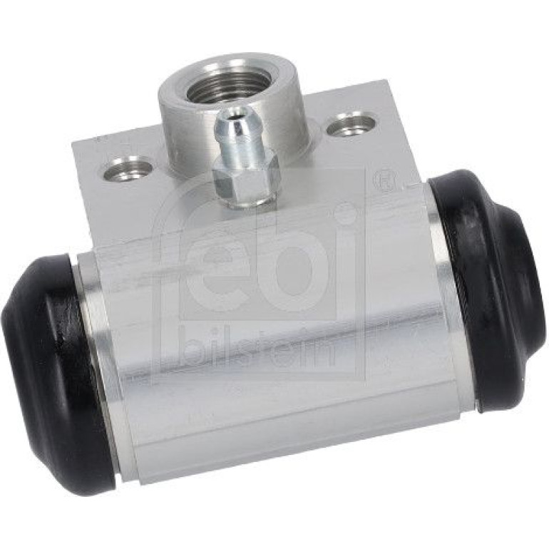 FEBI BILSTEIN 185686 Radbremszylinder FEBI BILSTEIN 185686 Radbremszylinder
