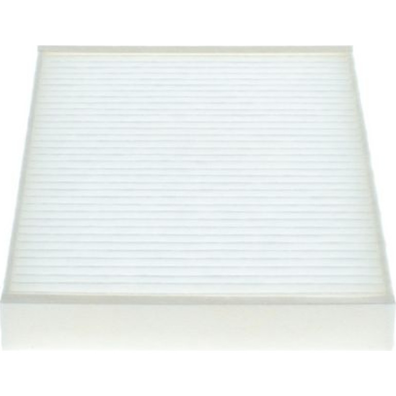 Filter, Innenraumluft 1 987 435 182