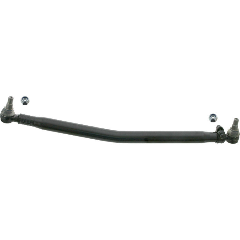 FEBI BILSTEIN 27488 Lenkstange FEBI BILSTEIN 27488 Lenkstange
