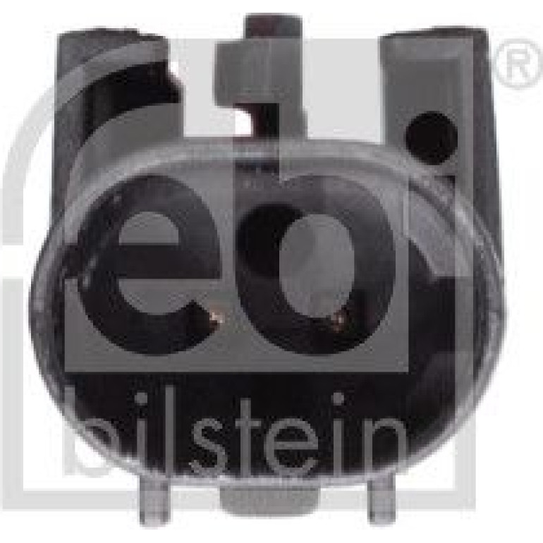 Sensor, Raddrehzahl 170577 Sensor, Raddrehzahl 170577