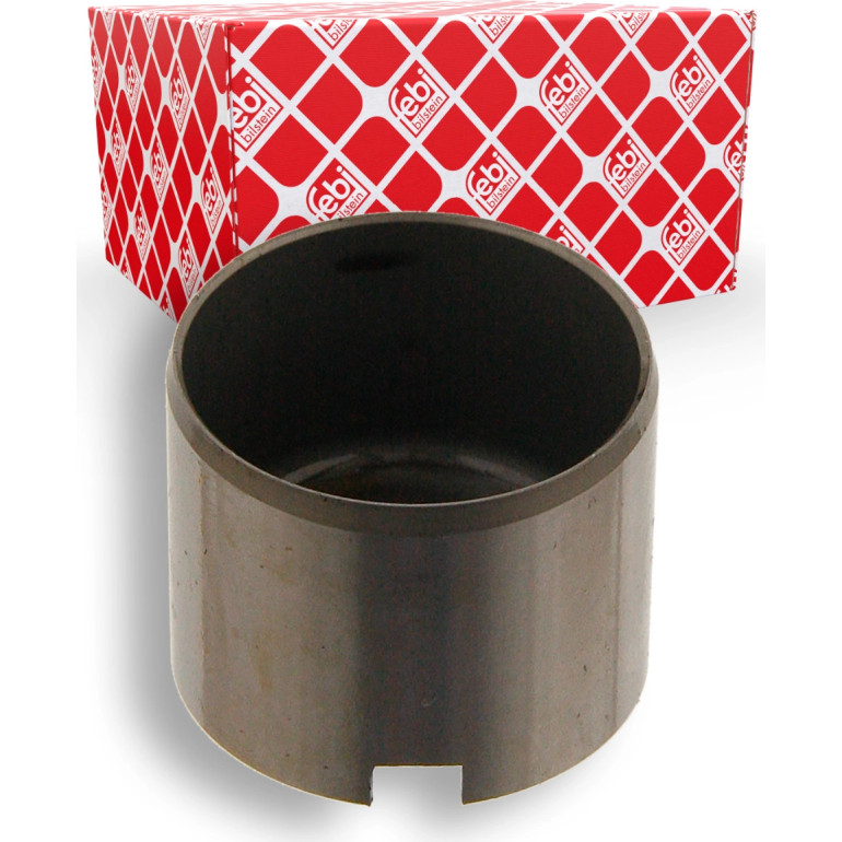 FEBI BILSTEIN 30012 Ventilstößel FEBI BILSTEIN 30012 Ventilstößel
