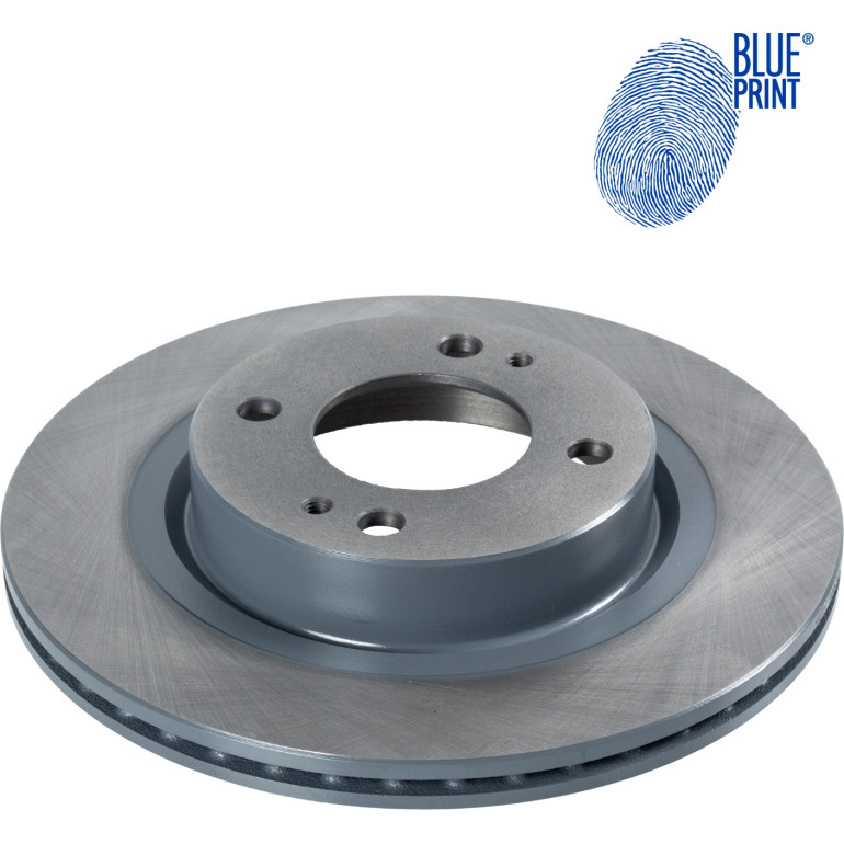 Bremsscheibe ADC443132
