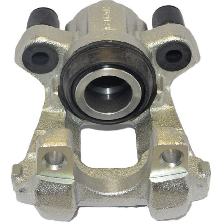 Bremssattel 9298465 Bremssattel 9298465