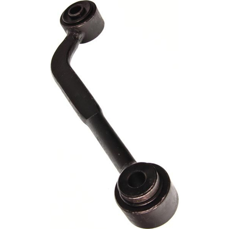 Stange/Strebe, Stabilisator 72-1428 Stange/Strebe, Stabilisator 72-1428