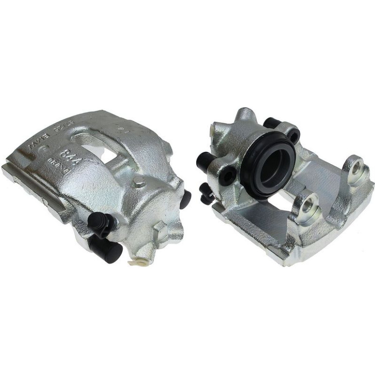 Bremssattel 9292100 Bremssattel 9292100