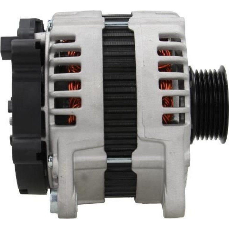 Generator 205.578.180.014 Generator 205.578.180.014