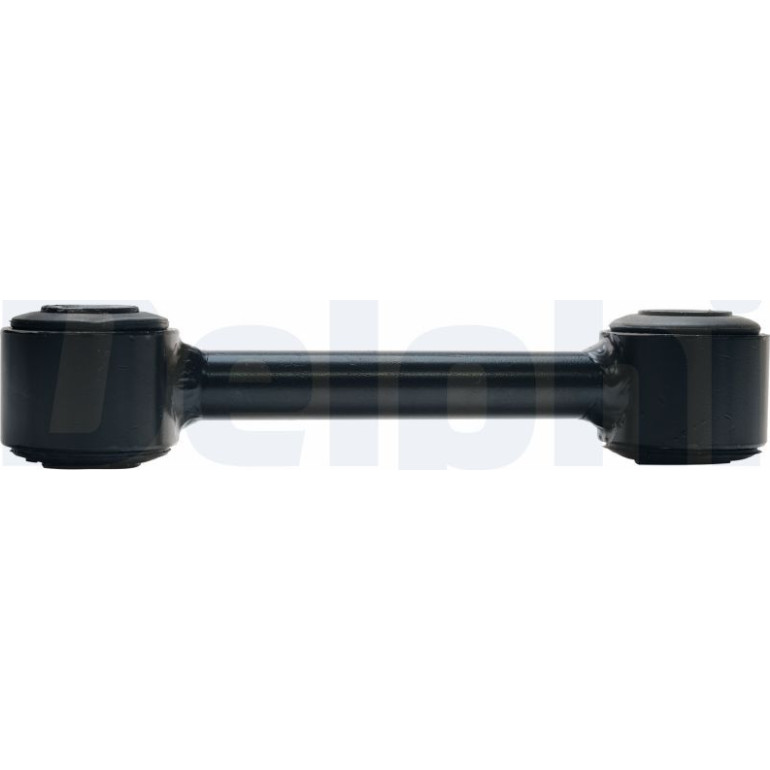 Stange/Strebe, Stabilisator TC8376