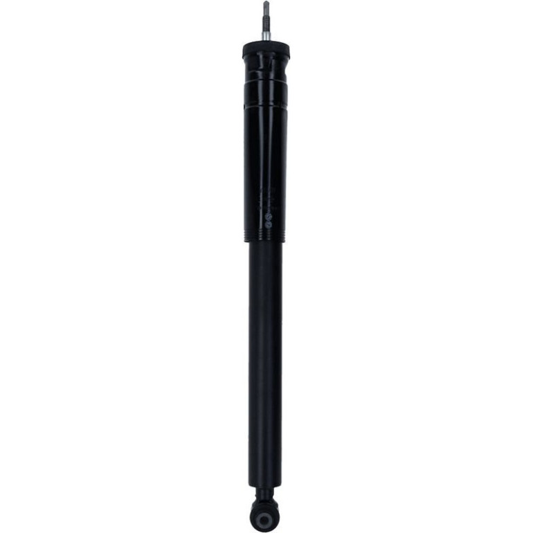 Stoßdämpfer 317 382 Stoßdämpfer 317 382