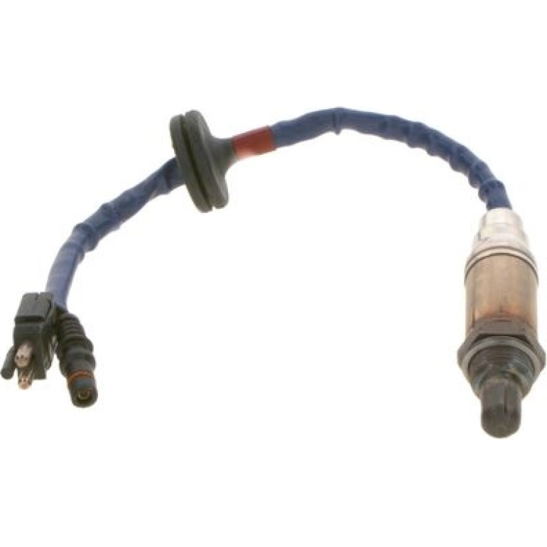 Lambdasonde 0 258 003 144