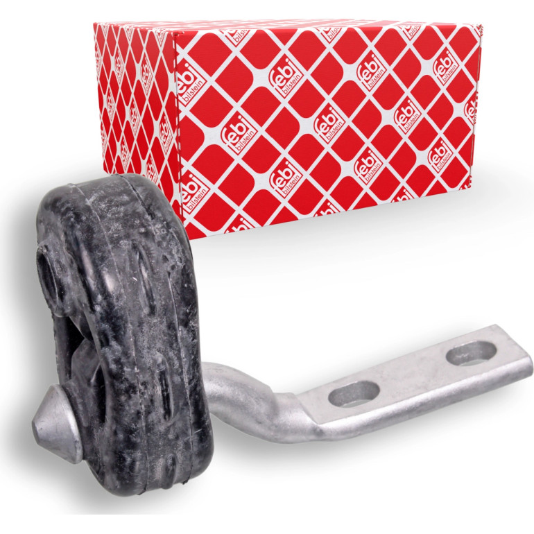 FEBI BILSTEIN 103226 Halter, Abgasanlage FEBI BILSTEIN 103226 Halter, Abgasanlage