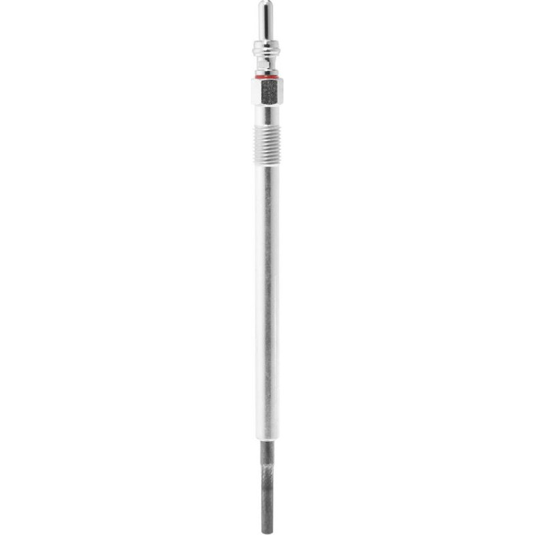 Glühkerze GE105 Glühkerze GE105
