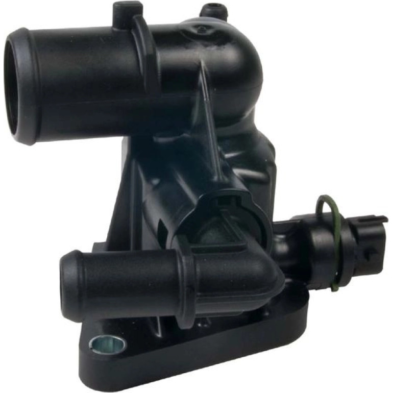 Thermostat, Kühlmittel TH45088G1