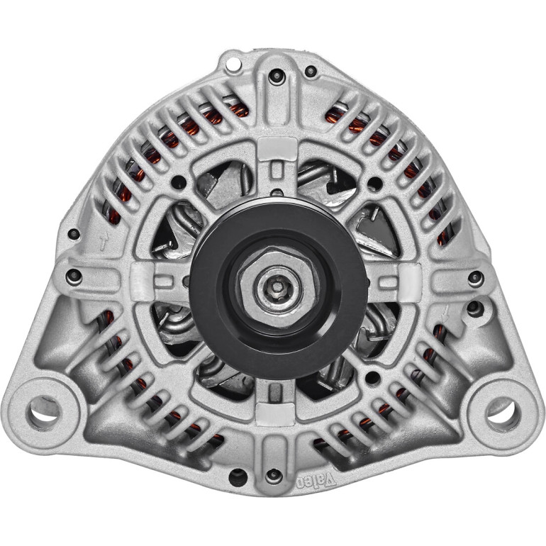 Generator 439237