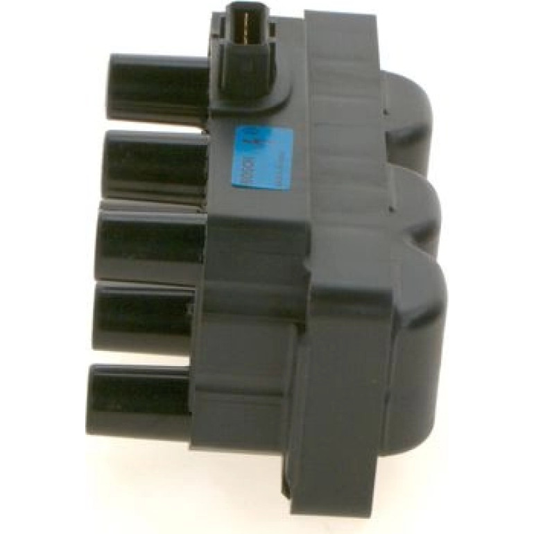 BOSCH 0 221 503 002 Zündspule BOSCH 0 221 503 002 Zündspule