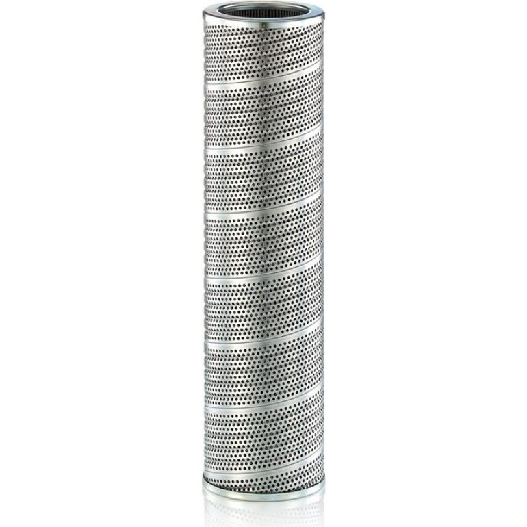 Filter, Arbeitshydraulik HD 13 110