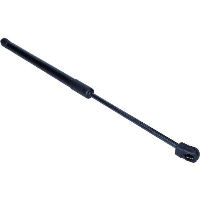 Gasfeder, Koffer-/Laderaum 12-0301 Gasfeder, Koffer-/Laderaum 12-0301