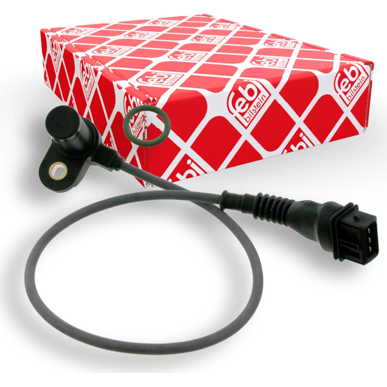 FEBI BILSTEIN 24162 Sensor, Nockenwellenposition FEBI BILSTEIN 24162 Sensor, Nockenwellenposition