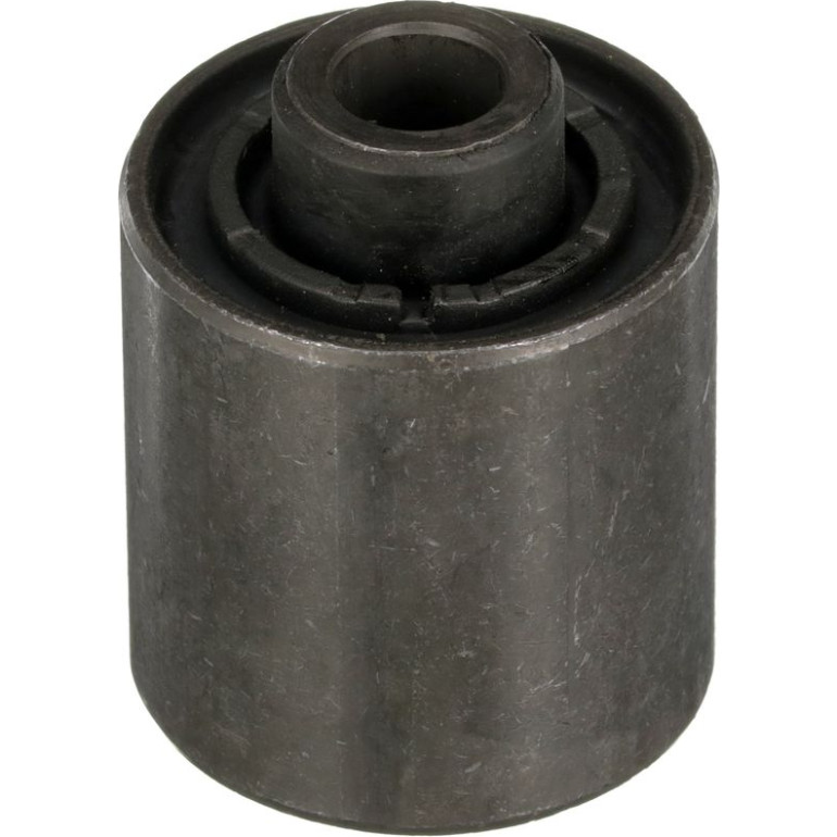 Lagerung, Lenker AWS2141