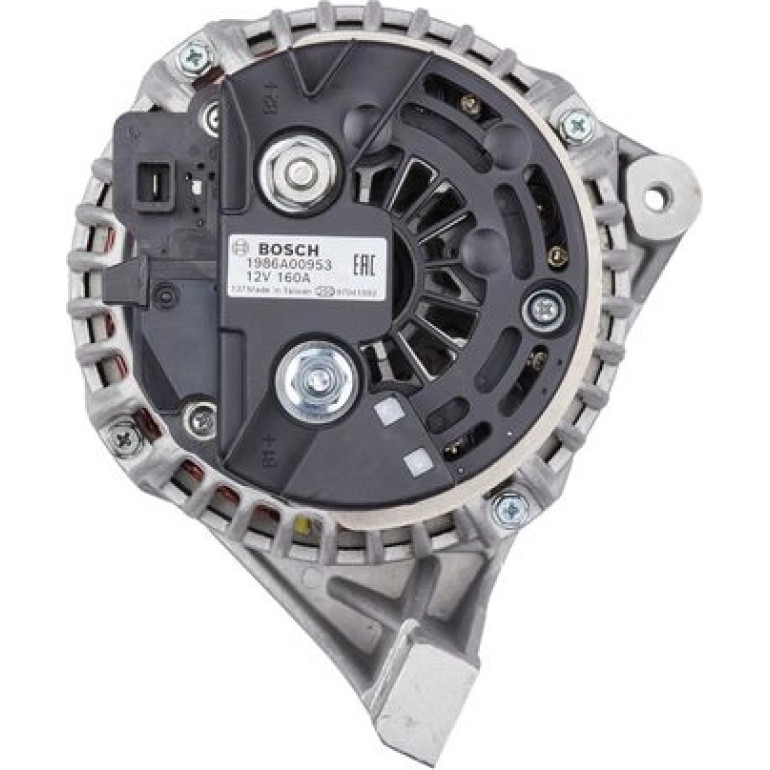 Generator 1 986 A00 953