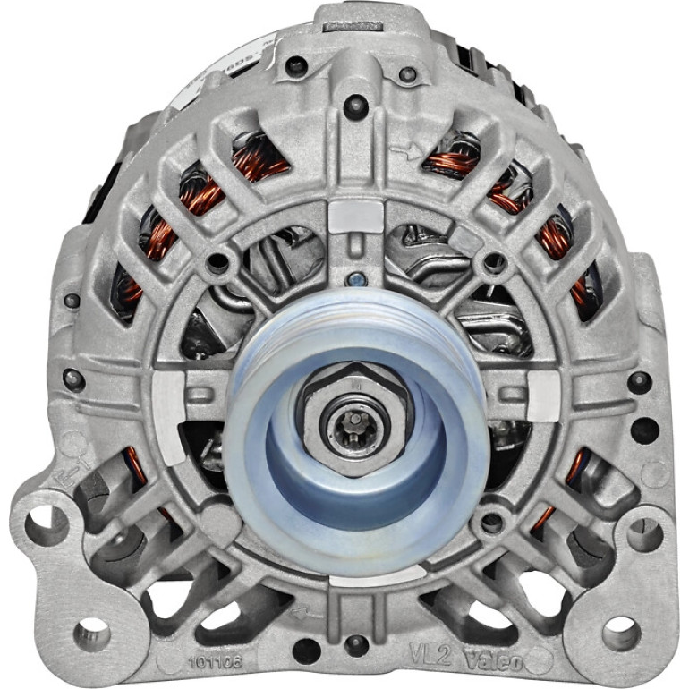Generator 439311 Generator 439311