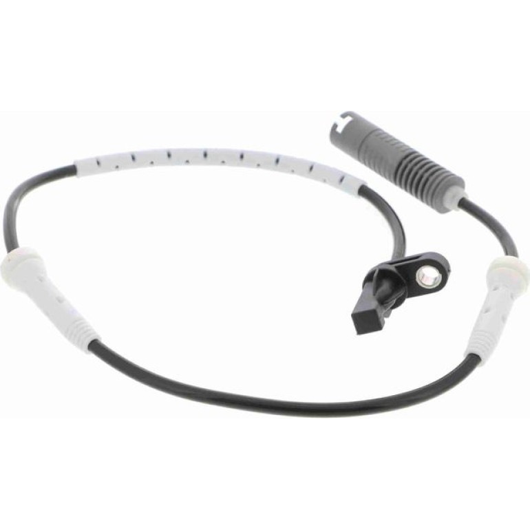 Sensor, Raddrehzahl V20-72-0500