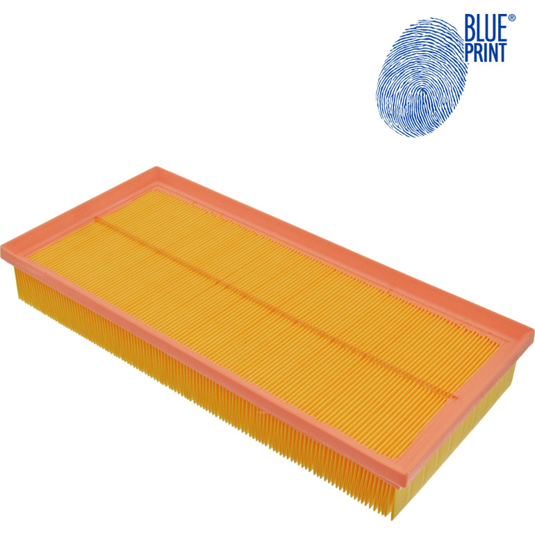 Luftfilter ADJ132206 Luftfilter ADJ132206