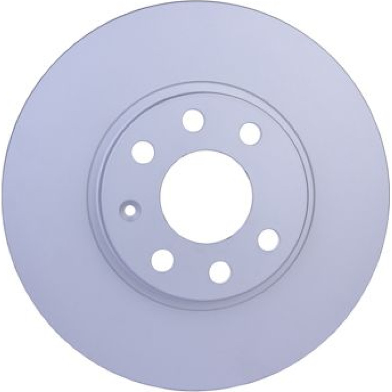 Bremsscheibe 8DD 355 108-271