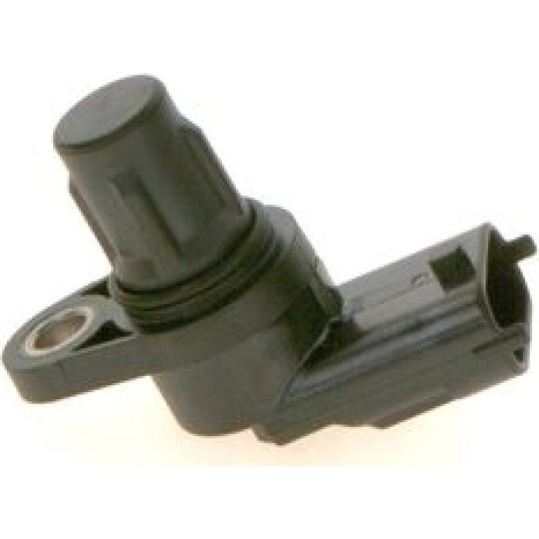 Sensor, Nockenwellenposition 0 232 103 067