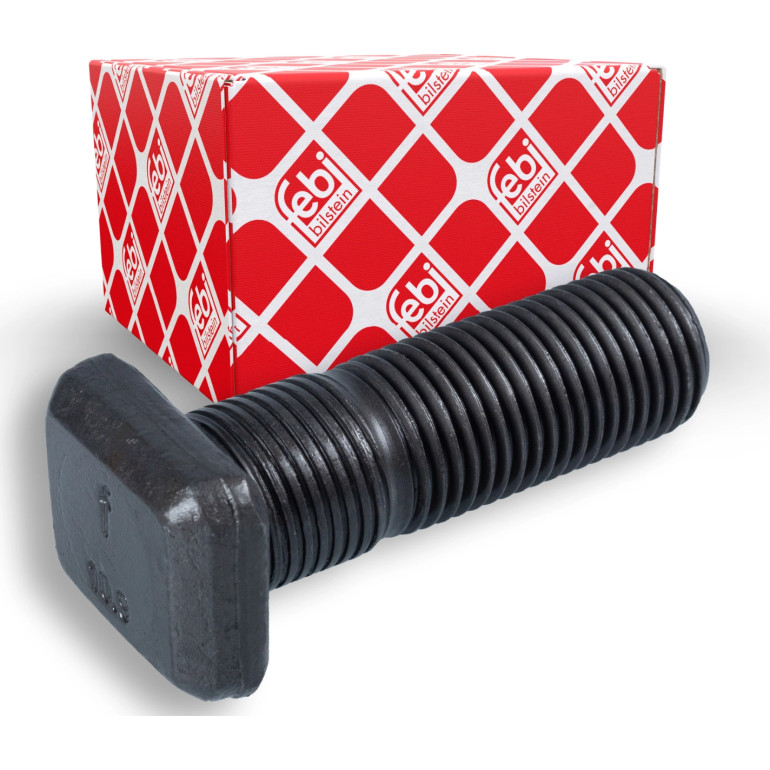 FEBI BILSTEIN 05916 Radbolzen FEBI BILSTEIN 05916 Radbolzen