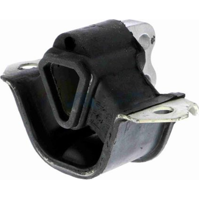 Lagerung, Motor V40-0343 Lagerung, Motor V40-0343
