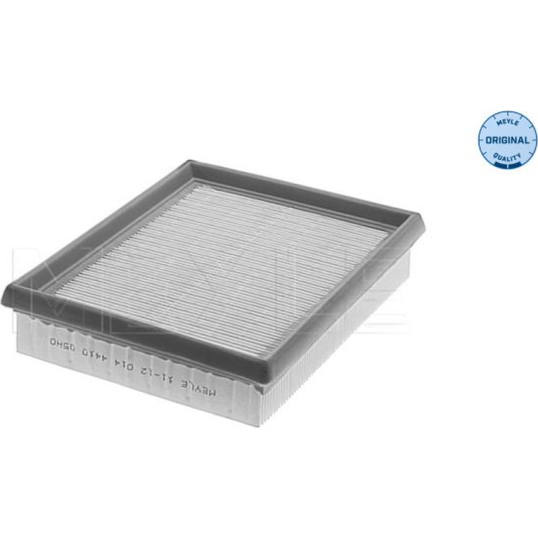 Luftfilter 11-12 014 4410 Luftfilter 11-12 014 4410