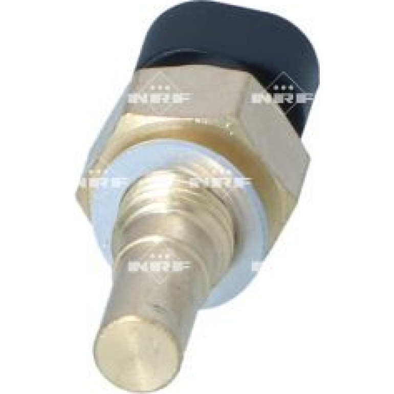 Sensor, Kühlmitteltemperatur 727044