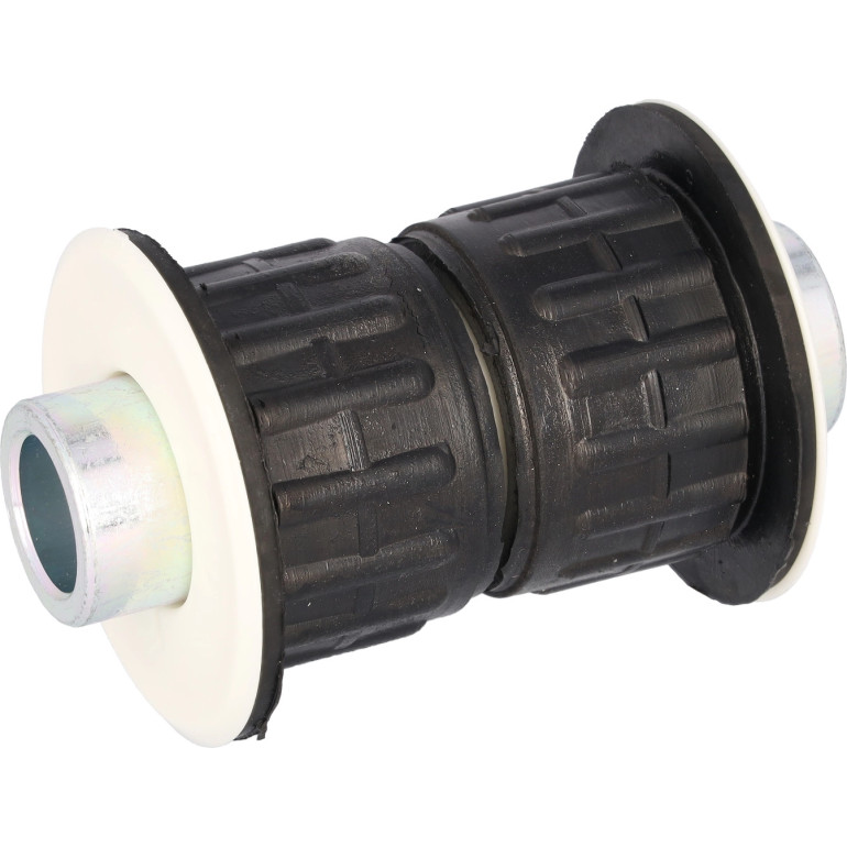 FEBI BILSTEIN 35282 Lagerung, Blattfeder FEBI BILSTEIN 35282 Lagerung, Blattfeder