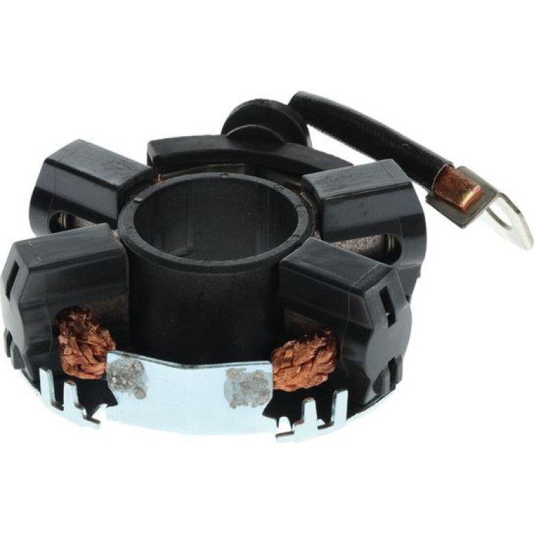 Halter, Kohlebürsten 1 986 SE1 610 Halter, Kohlebürsten 1 986 SE1 610