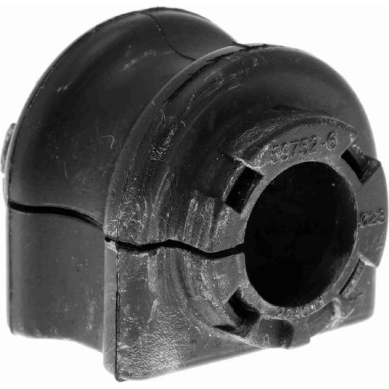 Lagerung, Stabilisator V30-3159