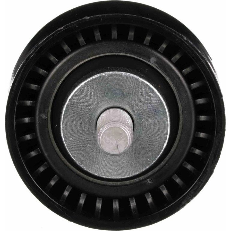 Umlenk-/Führungsrolle, Keilrippenriemen T36032 Umlenk-/Führungsrolle, Keilrippenriemen T36032