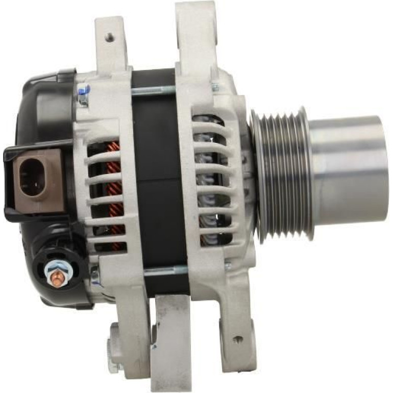 Generator 225.539.100.050