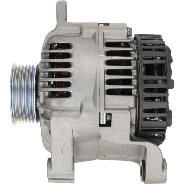 Generator 200128