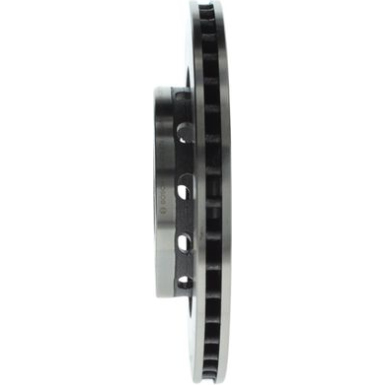 Bremsscheibe 0 986 478 574 Bremsscheibe 0 986 478 574