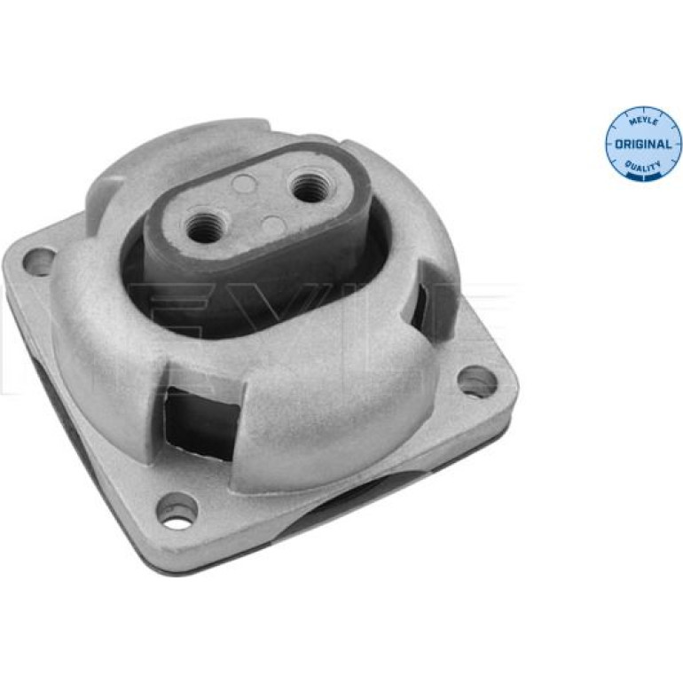 Lagerung, Motor 014 024 0113