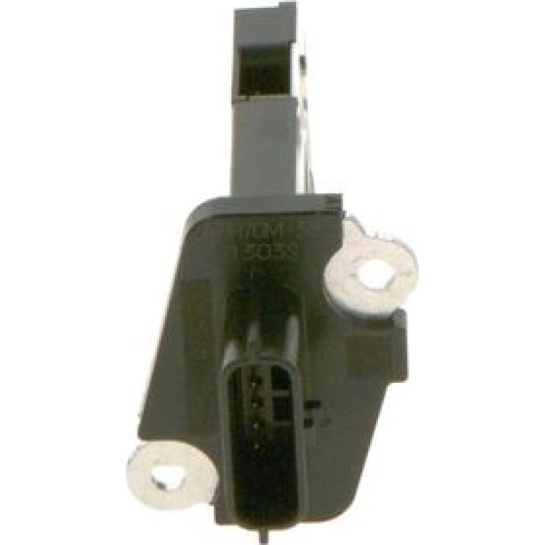 Luftmassenmesser 0 986 JG1 618 Luftmassenmesser 0 986 JG1 618