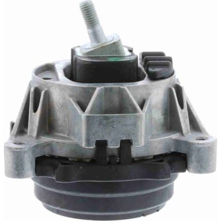 Lagerung, Motor V20-1553 Lagerung, Motor V20-1553