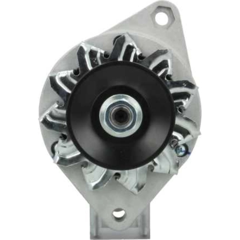 BV PSH 505.002.033.010 Lichtmaschine 12V, 33A, Ø 77,0 mm BV PSH 505.002.033.010 Lichtmaschine 12V, 33A, Ø 77,0 mm