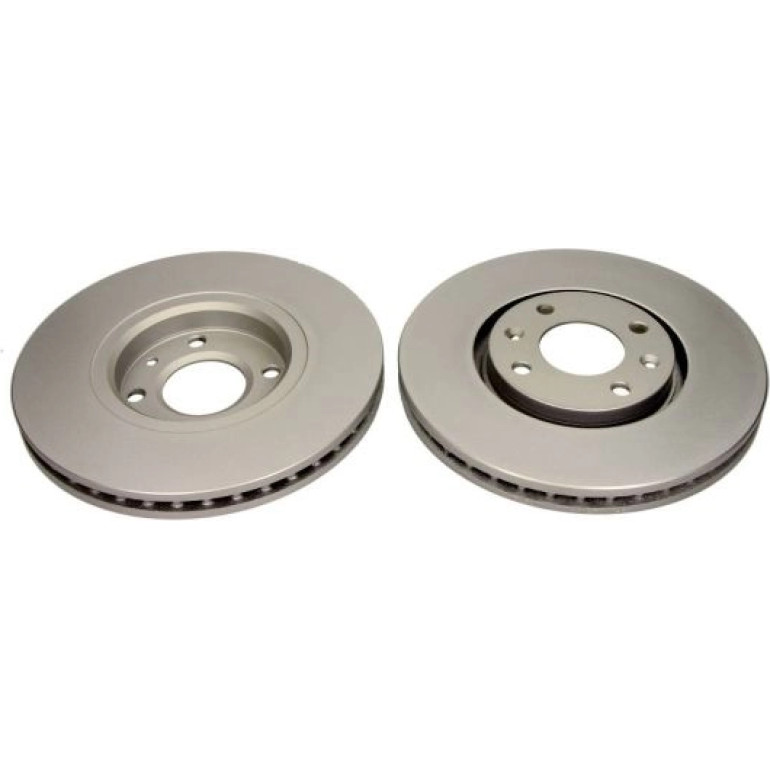 Bremsscheibe QD9080
