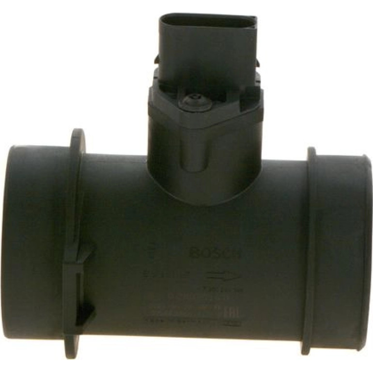 Luftmassenmesser 0 280 218 411